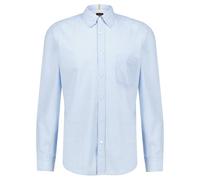 BOSS Rickert_M, Chemise Homme, Open Blue460,