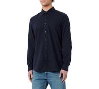 BOSS Rickert_M, Dark Blue, L Men