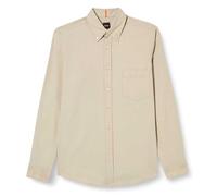 BOSS Rickert_M, Light Beige, M Men