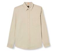 BOSS Rickert_M, Light Beige, XXL Men