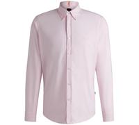 Boss Rickert_M, Rickert_M Homme, Light/Pastel Pink682,