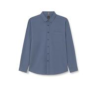 Boss Rickert_m T-Shirt, Noir, 5XL Hommes