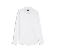 Boss Ricoplus_m 10279525 01 T-Shirt Homme