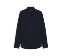 Boss Ricoplus_m 10279525 01 T-Shirt Homme