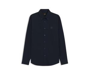 Boss Ricoplus_m 10279525 01 T-Shirt Homme (Lot de 1)