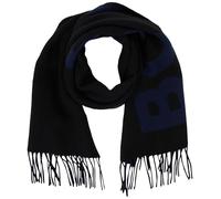 Boss Rikard_35*180 10265631 01