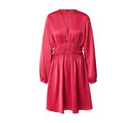 BOSS Robe 'C_Dannys' framboise, Taille 36