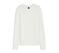 Boss Robe C_decly pour Femme