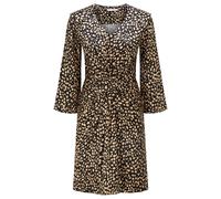 Boss - Robe C_DENOT - Femme (GT4555)