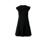 BOSS Robe 'C_Duttina' noir, Taille 40