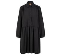 Boss - Robe courte DABESA - Femme (GT5686)
