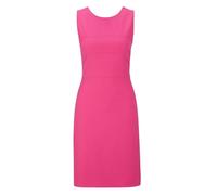 Boss - Robe courte sans manches DECCA - Femme (GT40900)