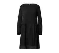 BOSS Robe 'Dasie' noir, Taille 34