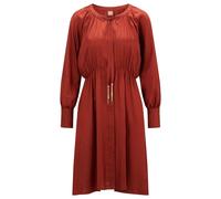 Boss - Robe DAVINTA1 - Femme (GT4612)