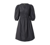 BOSS Robe de soirée 'C_Dezzan' noir, Taille 34