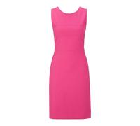 Boss - Robe DECA - Femme (GT6194)