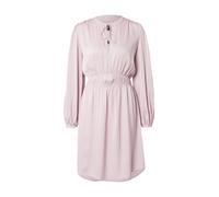 BOSS Robe 'DECLY' lilas, Taille 36