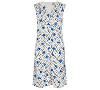 Boss - Robe DESMALA - Femme (GT5535)