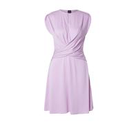 BOSS Robe 'Devari' lavande, Taille 40