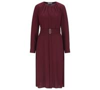 Boss - Robe DIBANORA1 - Femme (GT7527)