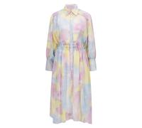 Boss - Robe DILEOLA - Femme (GT8288)