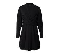BOSS Robe 'Dimkai' noir, Taille 36
