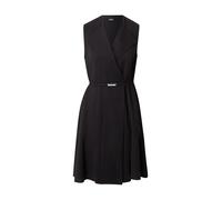 BOSS Robe 'Dimosa' noir, Taille 40
