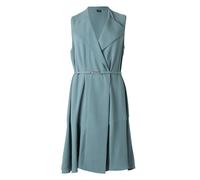 BOSS Robe 'Dimosa' opal, Taille 40