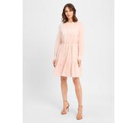 BOSS Robe 'Diseja' nude, Taille 40