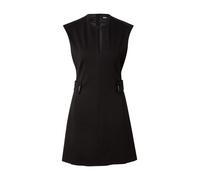 BOSS Robe 'Drumia' noir, Taille 36