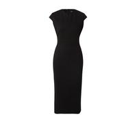 BOSS Robe 'Dulisa' noir, Taille 34