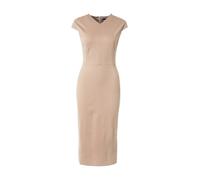 BOSS Robe 'Dulisa' noisette, Taille 42