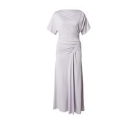 BOSS Robe 'Ecaren' violet pastel, Taille 40