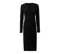BOSS Robe 'Edeni' noir, Taille 36