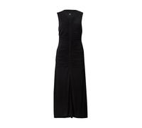 BOSS Robe 'Elamo' noir, Taille 34