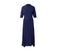 BOSS Robe 'Eodora' bleu foncé, Taille 36
