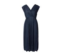 BOSS Robe 'Epleana' bleu, Taille 38