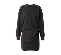 BOSS Robe 'Ettic' noir, Taille 36