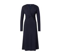 BOSS Robe 'Eulo' bleu foncé, Taille 34