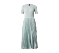 BOSS Robe 'Fadridi' vert clair, Taille 36