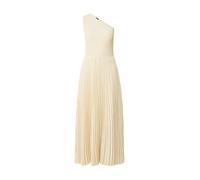 BOSS Robe 'Foki' champagne, Taille 38