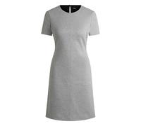 Boss - Robe manches courtes DONALARA - Femme (GT6152)