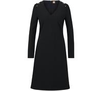 Boss - Robe mi-longue DARIVA - Femme (GT37556)