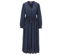Boss - Robe mi-longue DASOTA1 - Femme (GT7458)
