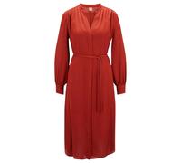 Boss - Robe mi-longue DIBANORA - Femme (GT35862)