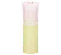 Boss - Robe mi-longue EMANIS - Femme (GT5148)