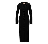 Boss - Robe mi-longue - Femme (GT36405)