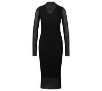Boss - Robe mi-longue manches longues - Femme (GT65401)