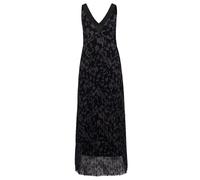 Boss - Robe portefeuille sans manches DESSONA - Femme (GT35826)