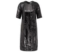 Boss - Robe style Sequins DETTIA - Femme (GT7255)